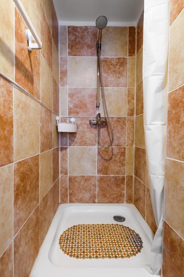 2Bd Citrus Apartment, Aristocratic Sofia Living By Flat Mаnager Exteriér fotografie